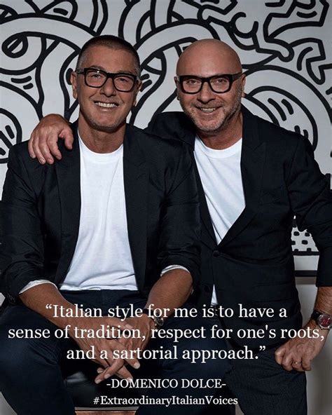 dolce and gabbana spain|dolce and gabbana founder.